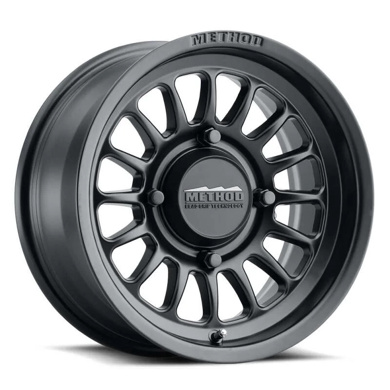 fassmotorsports183598180
