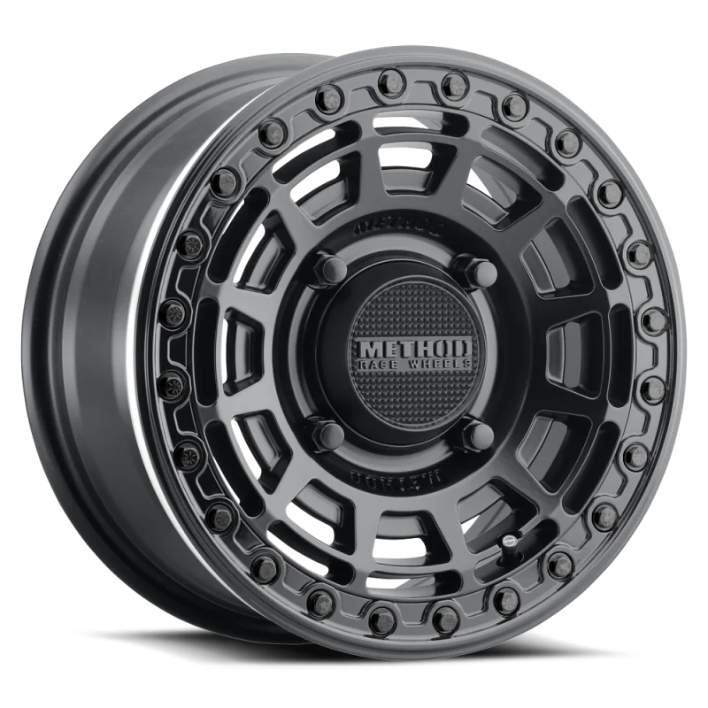 fassmotorsports183599669