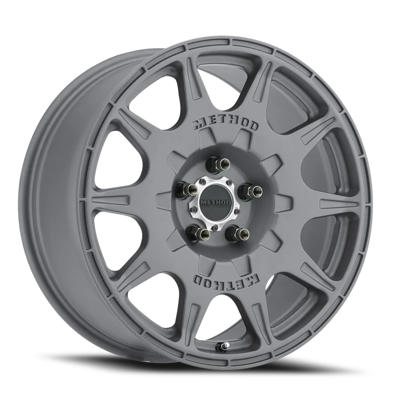 fassmotorsports183599910