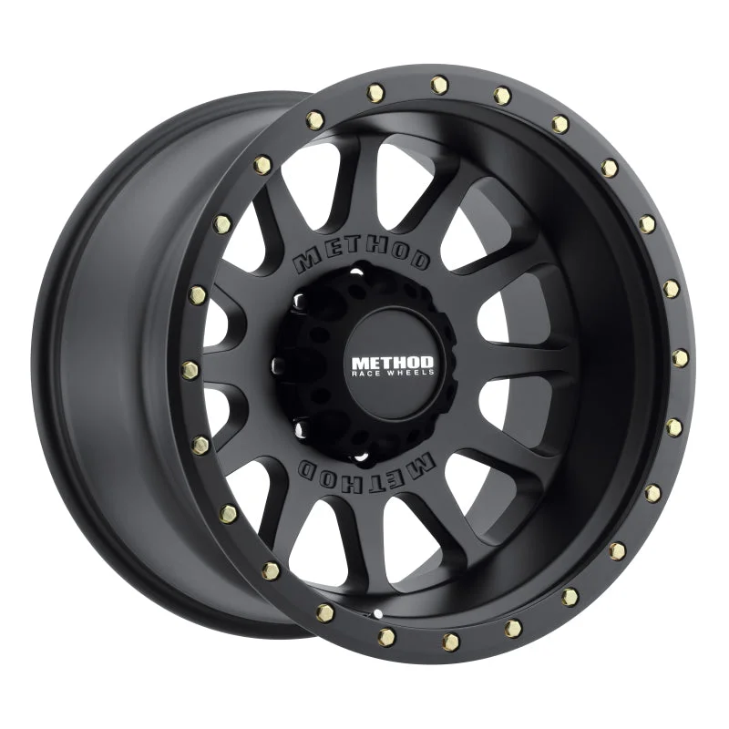 fassmotorsports183600239