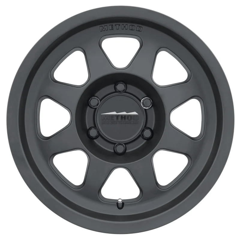 fassmotorsports183600700