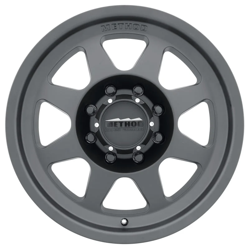 fassmotorsports183600969