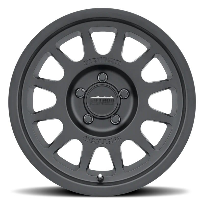 fassmotorsports183601546