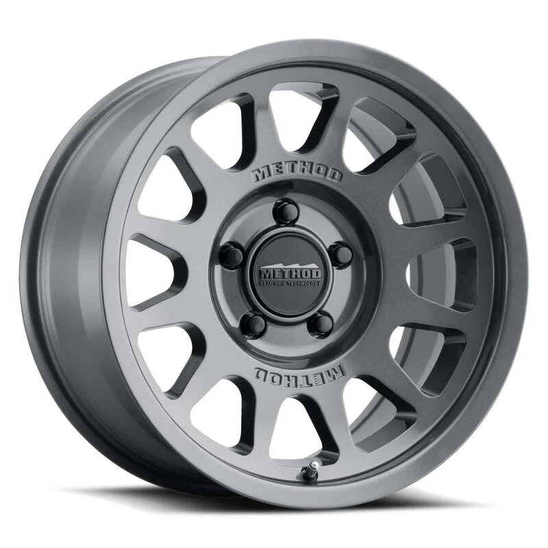 fassmotorsports183602102