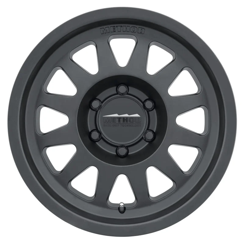 fassmotorsports183602252