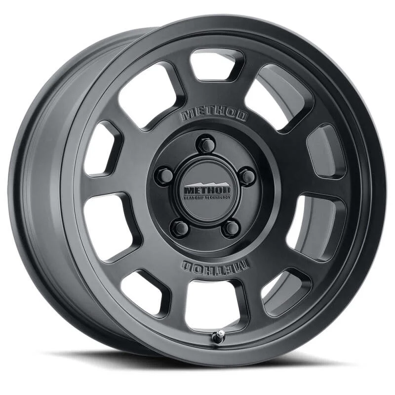 fassmotorsports183602621