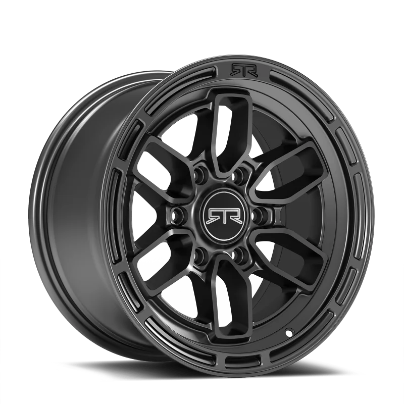 fassmotorsports183603731