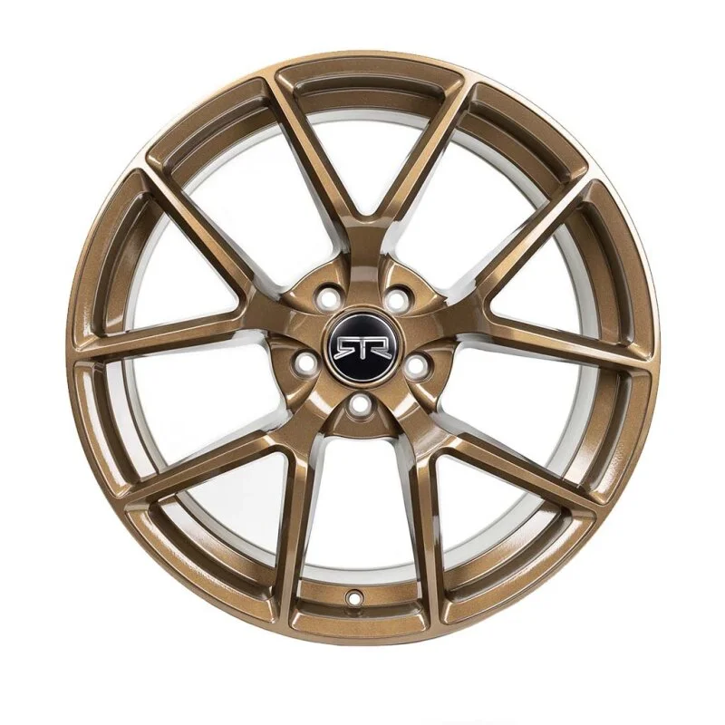 fassmotorsports183603831