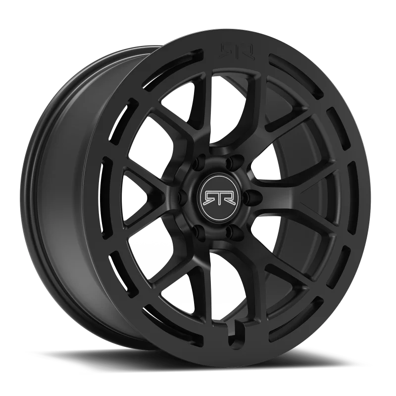 fassmotorsports183604134