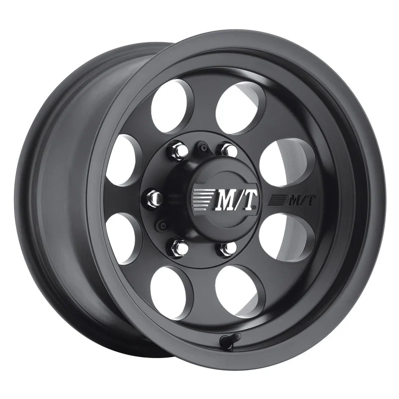 fassmotorsports183605719