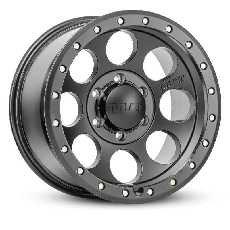 fassmotorsports183606481
