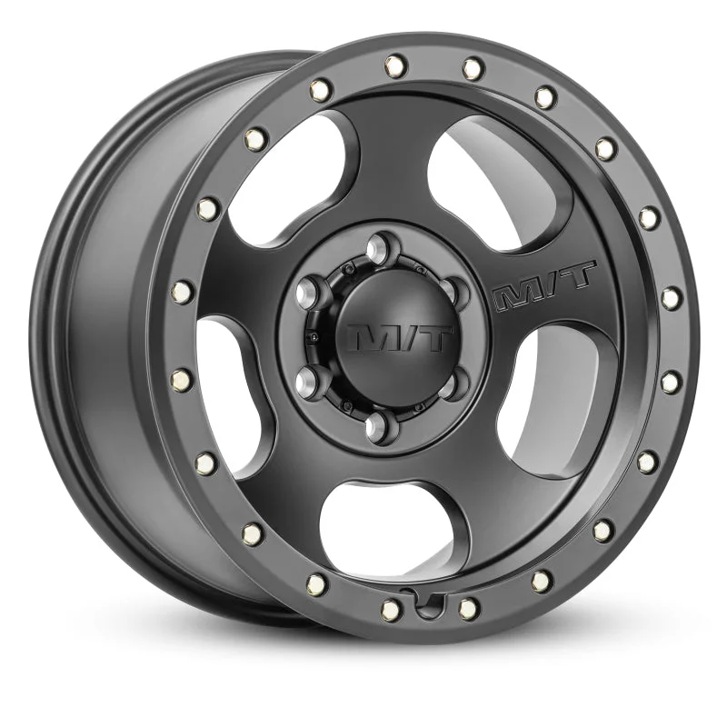 fassmotorsports183608049