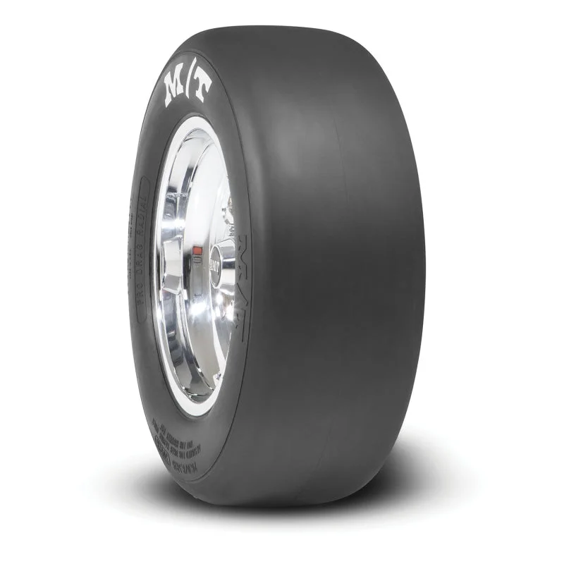fassmotorsports183608666