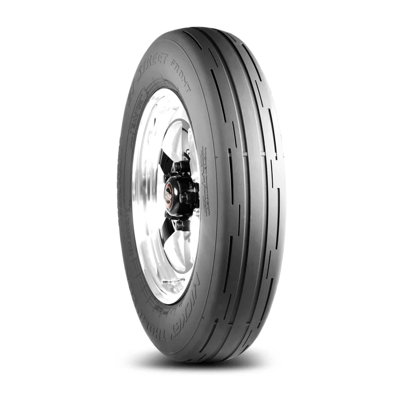 fassmotorsports183608731
