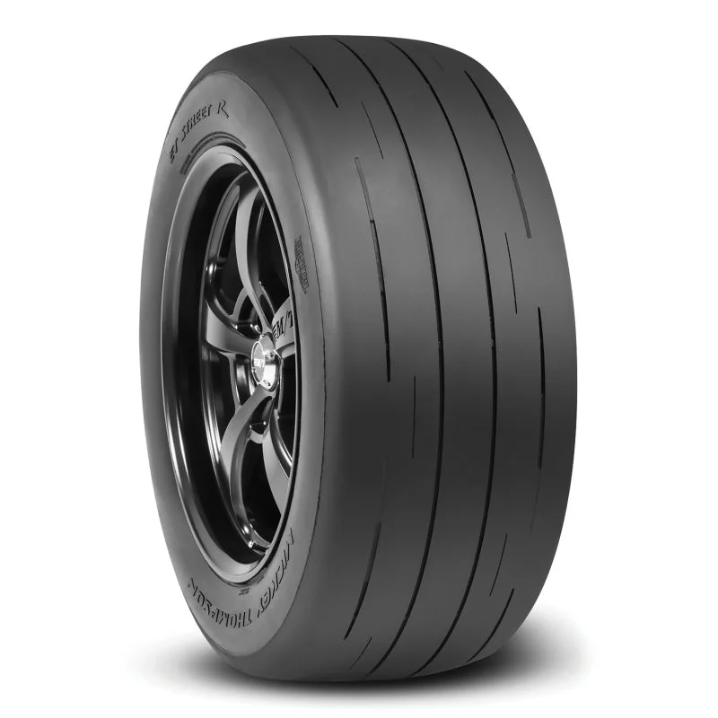 fassmotorsports183608935
