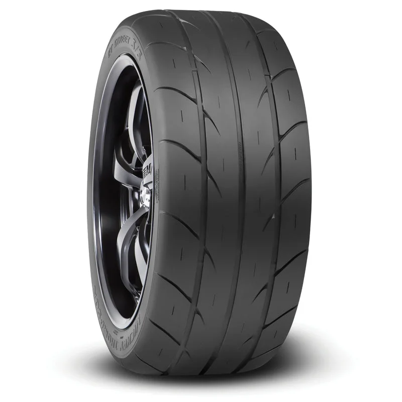 fassmotorsports183609018
