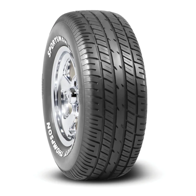 fassmotorsports183609127