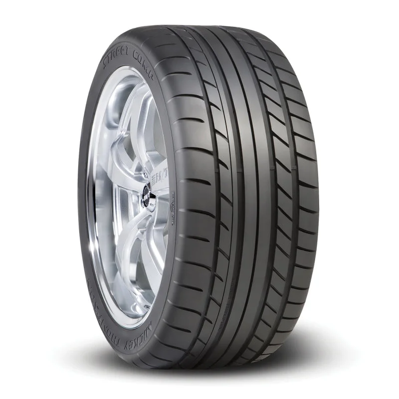 fassmotorsports183609240