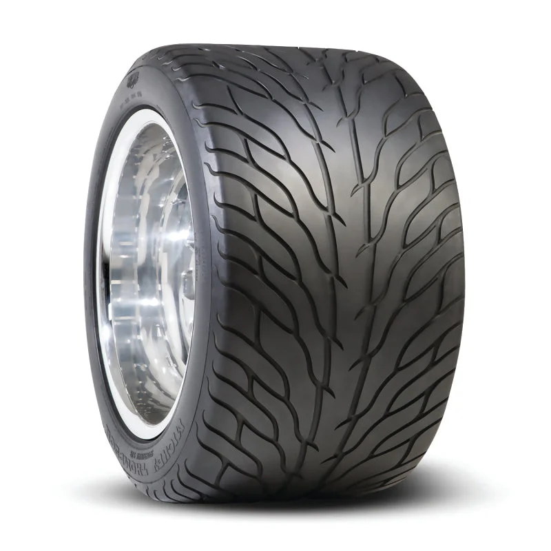 fassmotorsports183609427