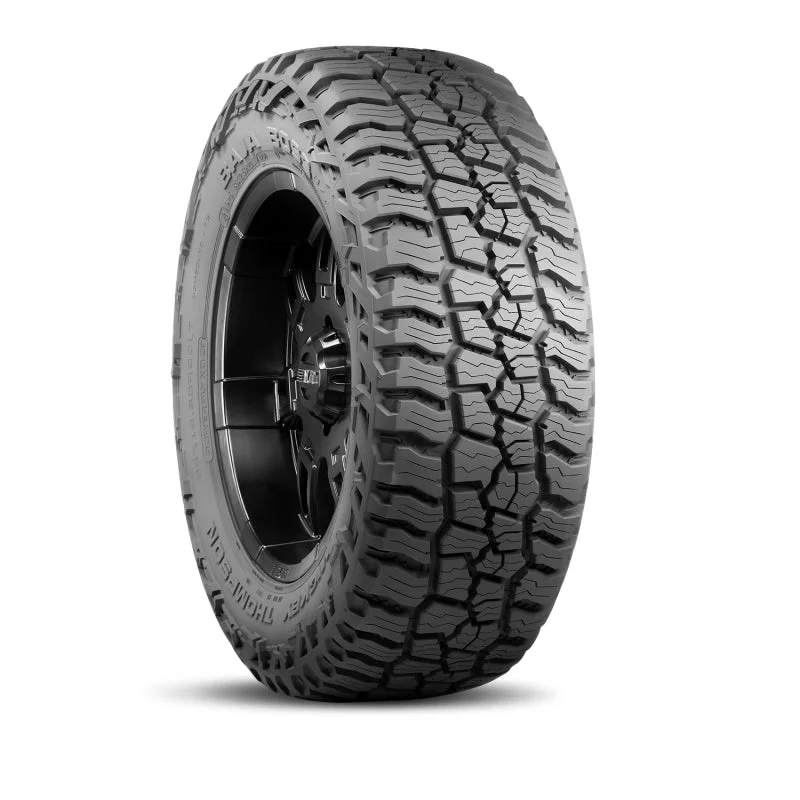 fassmotorsports183609853
