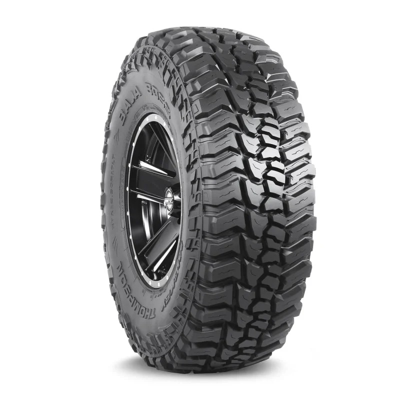 fassmotorsports183610337