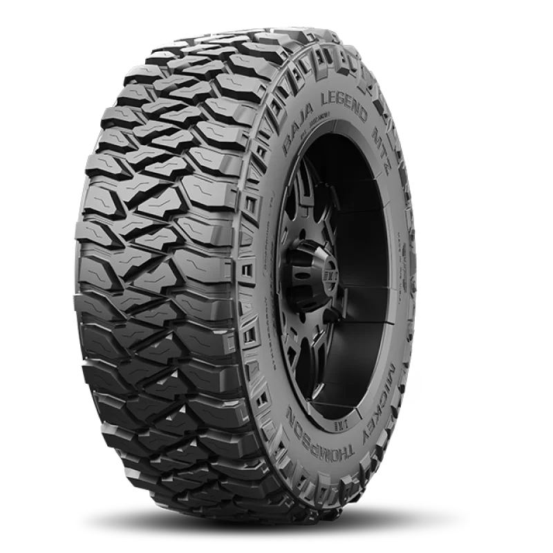 fassmotorsports183610565