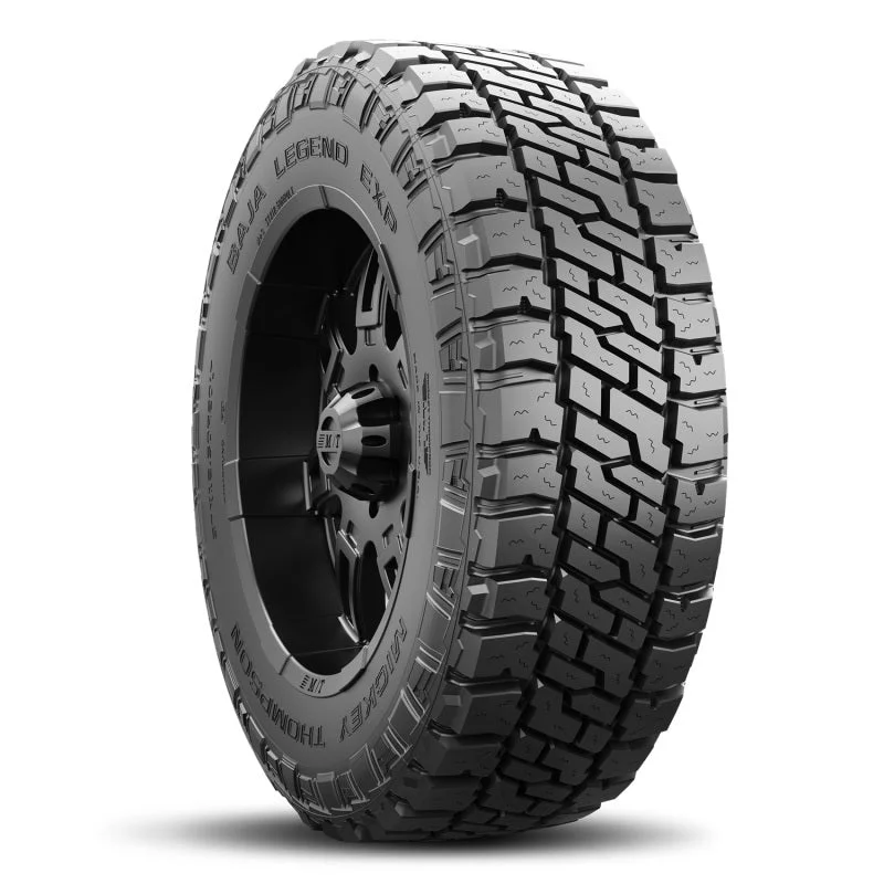 fassmotorsports183610940