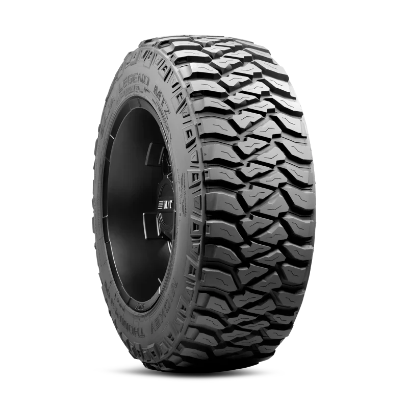 fassmotorsports183610969