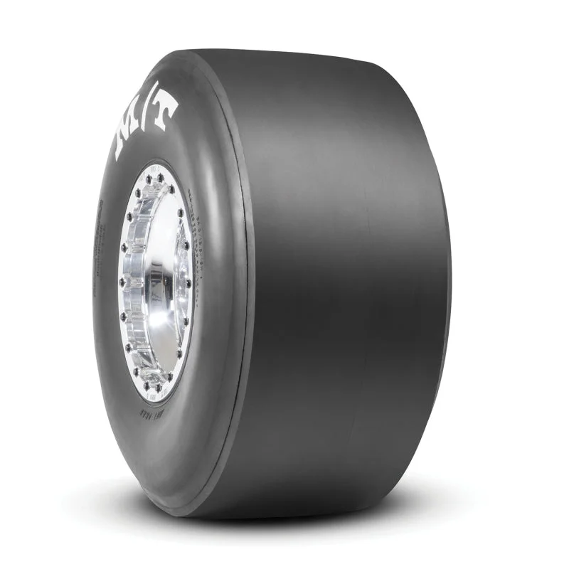 fassmotorsports183611889