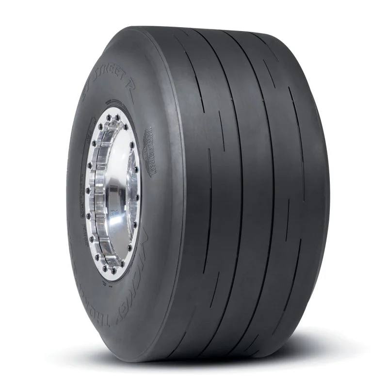 fassmotorsports183612416