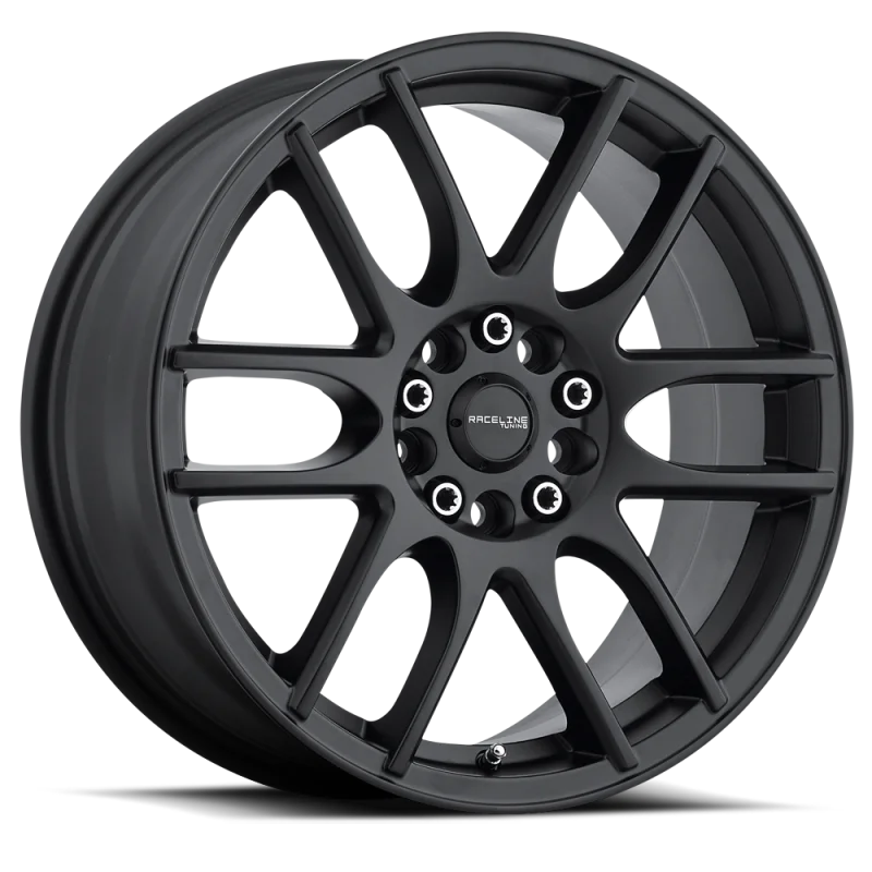 fassmotorsports183613426