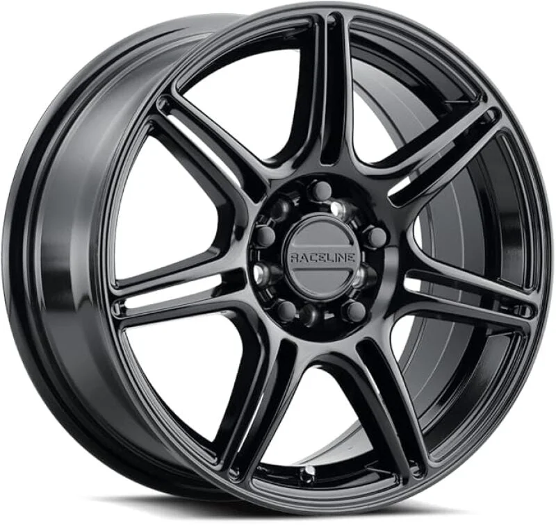 fassmotorsports183616249