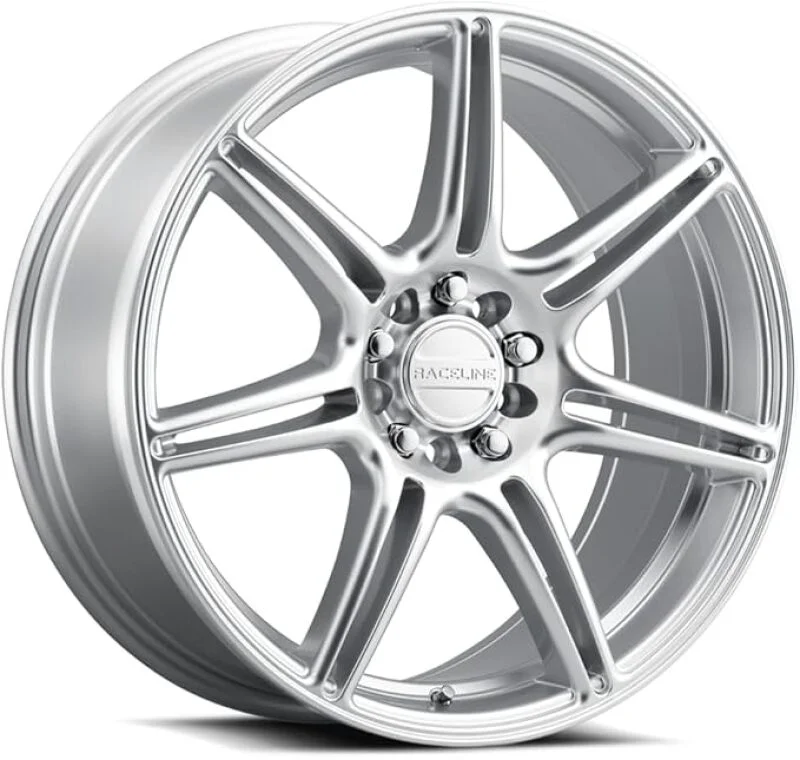 fassmotorsports183616492