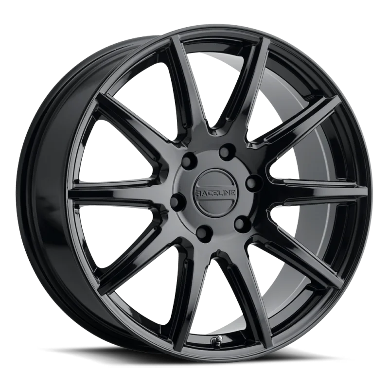 fassmotorsports183616835