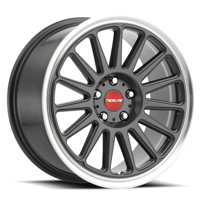 fassmotorsports183617365