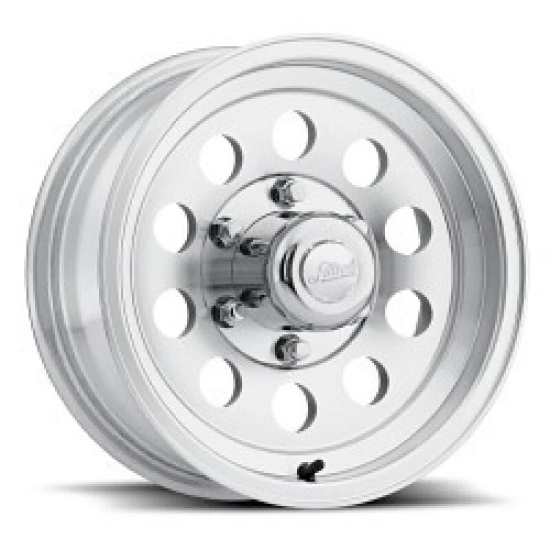 fassmotorsports183618799