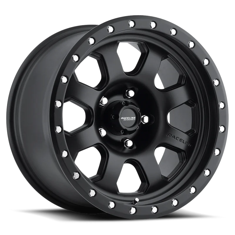 fassmotorsports183619799