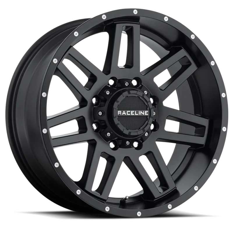 fassmotorsports183620336