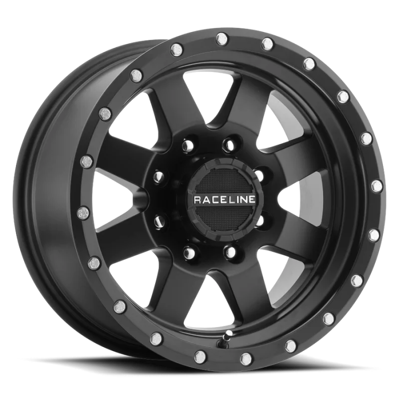 fassmotorsports183621531