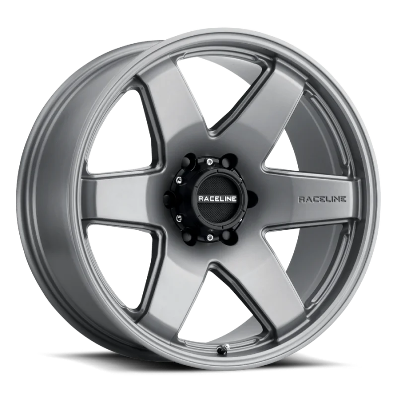 fassmotorsports183624383