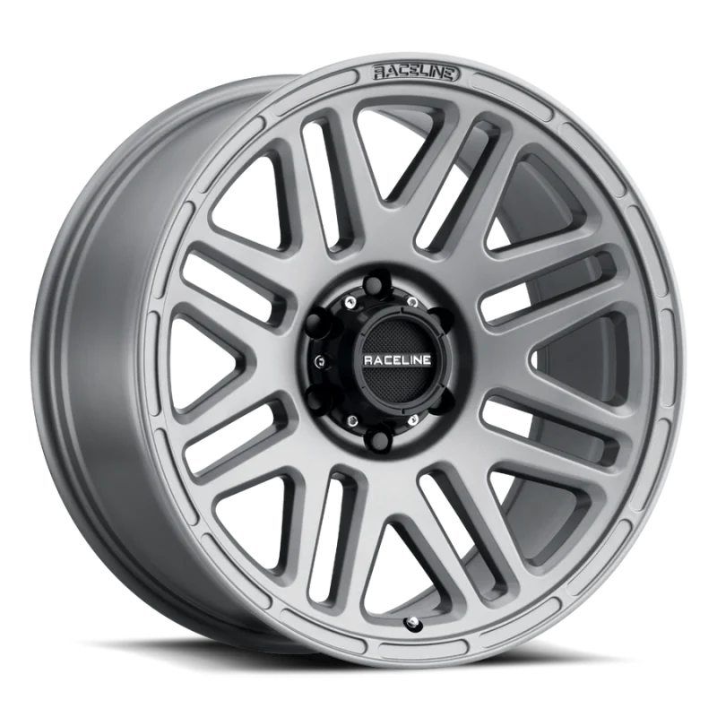 fassmotorsports183625141