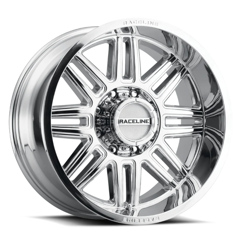 fassmotorsports183627546
