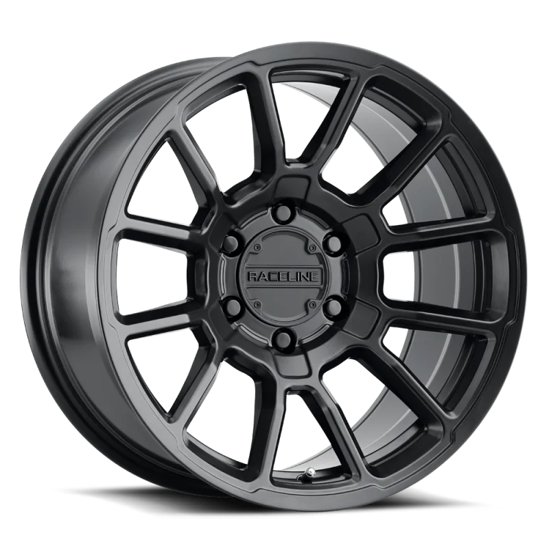 fassmotorsports183628285