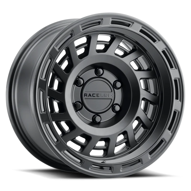 fassmotorsports183632826