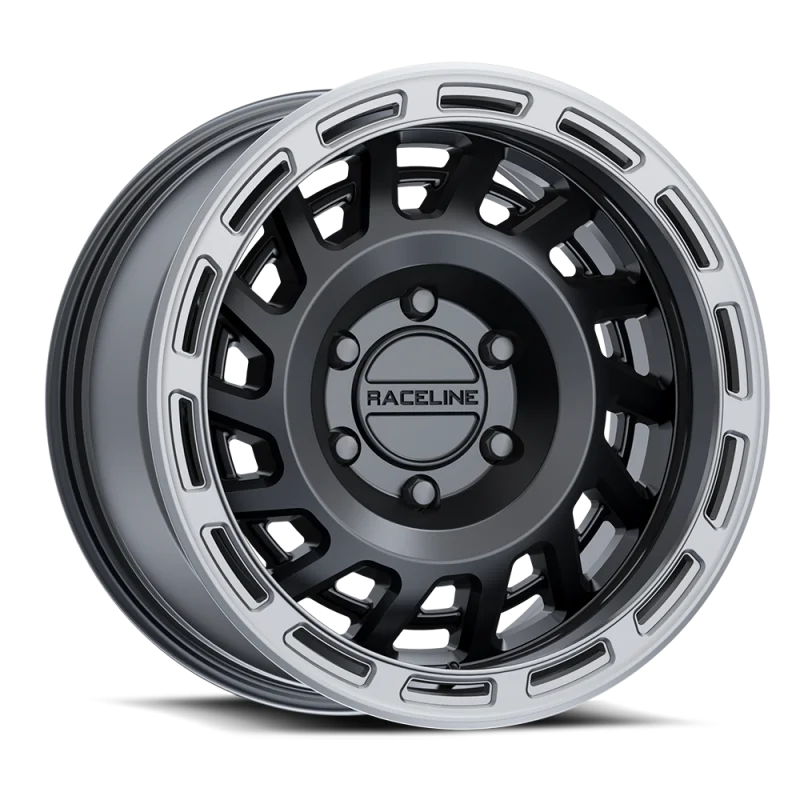 fassmotorsports183633037