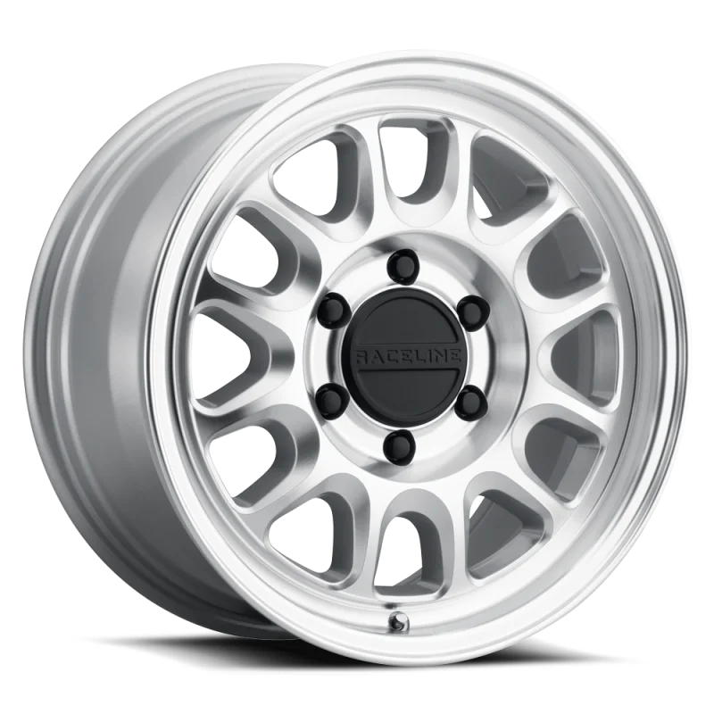 fassmotorsports183634001