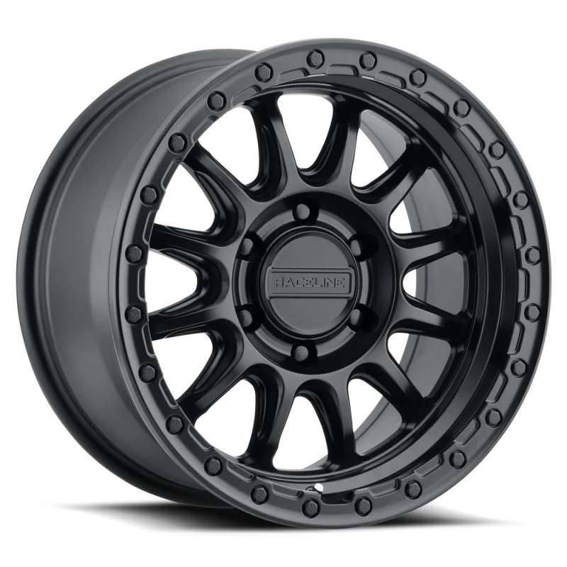 fassmotorsports183635512