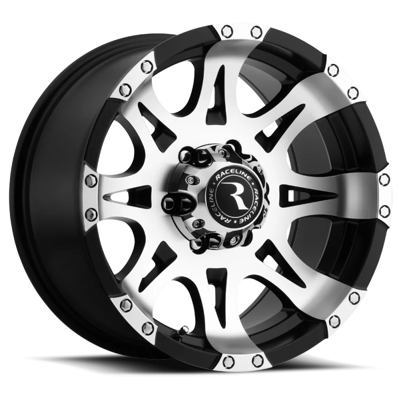 fassmotorsports183636458