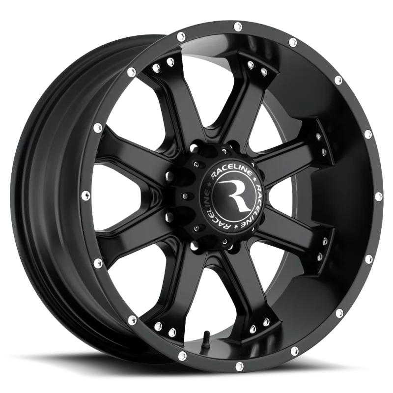 fassmotorsports183636757