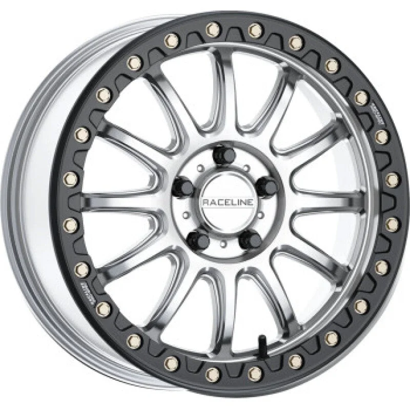 fassmotorsports183637839